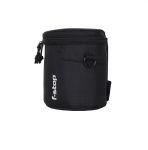 m430-BK_Lens Barrel Medium_360 (4).jpg