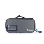 f-stop_Gargoyle Accessory Pouch_BlackZipper_Ben_M_026A8809.jpg