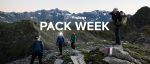 fstop_PackWeek_1340x580_10.jpg