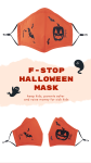 fstop_IGstory_halloween_mask3 (1).png