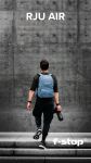 Rju-AIR_IG-Story12.jpg