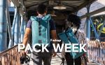 fstop_PackWeek2020_1200x750_07.jpg