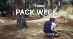 fstop_PackWeek_1926x1031_10.jpg