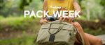 fstop_PackWeek_848x368_15.jpg