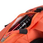 Side Compartment.jpg