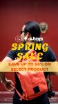 SpringSale-IG-9.jpeg