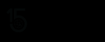 fstop_15years_15days_text_black.png