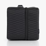 d549-80-Drone-Tech-Case-XL-Black-Side-2-web.jpg