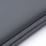 f-stop_Laptop Sleeve_Ben_026A9935.jpg