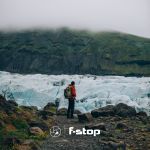 Square_format (2).jpg