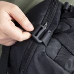 f-stop_Navin_Ben_026A8500 (1).jpg