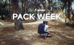 fstop_PackWeek_1200x750_10.jpg