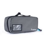 f-stop_Gargoyle Accessory Pouch_BlackZipper_Ben_L_026A8804.jpg