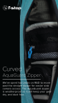 Curved AquaGuard Zipper2.png