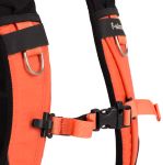 Tilopa Nasturtium sternum strap.jpg