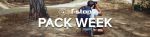 fstop_PackWeek_1200x300_09.jpg