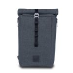 Dyota - 20 - Battleship.jpg