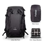 01 LOTUS - ESSENTIALS_ANTHRACITE.jpg