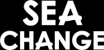 SeaChange_white_stacked.png