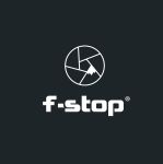 fstop_logo-004.jpg