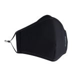 fstop_DyotaMask_Black_stop motion_04.jpg