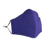 fstop_DyotaMask_dpurple_stop motion_04.jpg