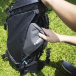 f-stop_Gargoyle Accessory Pouch_BlackZipper_Ben_M_026A9818.jpg