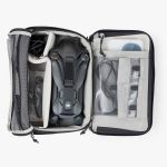 d549-80-Drone-Tech-Case-XL-Black-BB-web.jpg