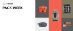fstop_PackWeek_848x368_02.jpg