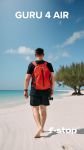 Guru4-AIR_IG-Story12.jpg