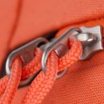 Premium Components.jpg