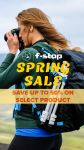 SpringSale-IG-1.jpeg