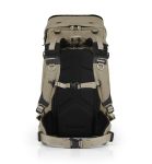 Tilopa Aloe back.jpg