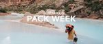 fstop_PackWeek_1340x580_02.jpg