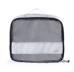 f-stop_PackingCell Kit_Ben_026A7962 a.jpg