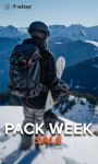 PackWeek_240-400-v2.jpg
