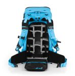 Tilopa Malibu back with ICU.jpg