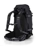 Tilopa Anthracite back slant.jpg