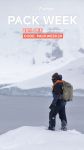 fstop_PackWeek_1080x1920_code_LiebanaArctic_tilopa.jpg