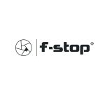fstop_logo-001.jpg
