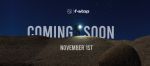 Teaser_1stNovember_FB Cover.png