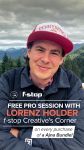ProSession_IGStory-LHolder.jpg
