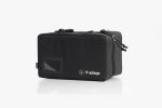 d549-80-Drone-Tech-Case-XL-Black-45-print.jpg