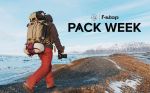 fstop_PackWeek_1200x750_04.jpg