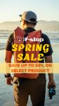SpringSale-IG-4.jpeg