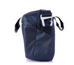 kalamaja right side FSTP3456.jpg