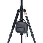 f-stop_Gargoyle Accessory Pouch_BlackZipper_Ben_S_026A8837.jpg