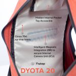 fstop_dyota_post 6.jpg