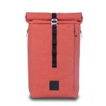 Dyota - 20 -Rooibos.jpg