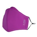 fstop_DyotaMask_Purple_stop motion_02.jpg